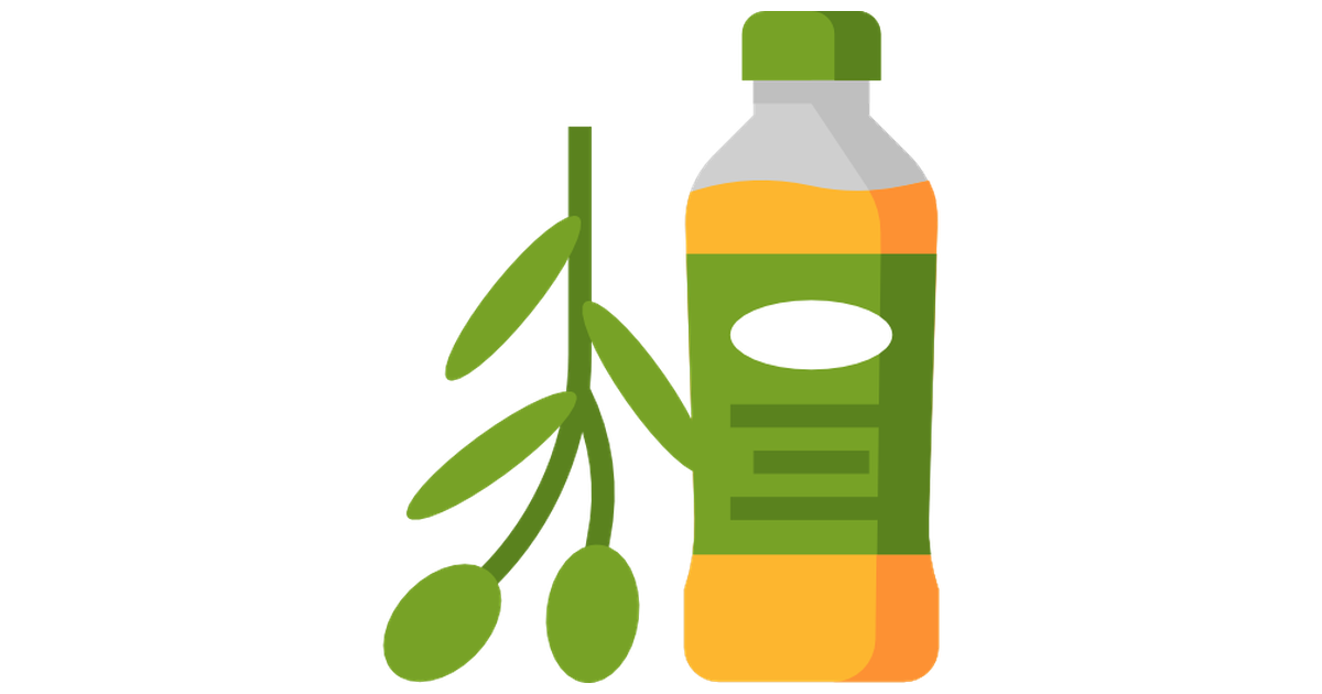 Minyak Goreng Minyak Kita (ltr)