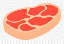 Daging Sapi Has Dalam / Super (kg)